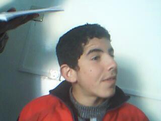 yassine